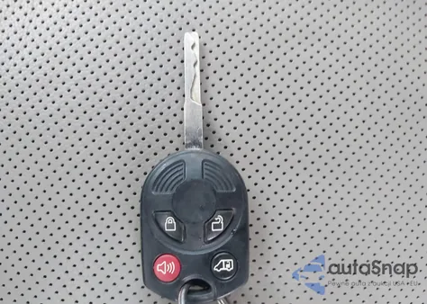 2015 Ford Transit Connect Xlt из США, поврежденный, VIN NM0GE9F76F1180741